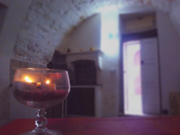 Borgovecchio Suite Ostuni Exterior photo